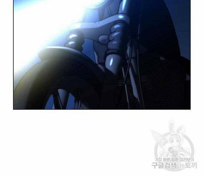 Nhiệm Vụ Đời Thật 40.5 trang 142