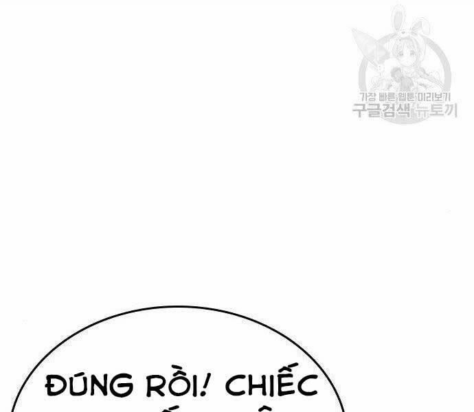 Nhiệm Vụ Đời Thật 40.5 trang 145