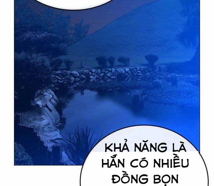 Nhiệm Vụ Đời Thật 40.5 trang 150