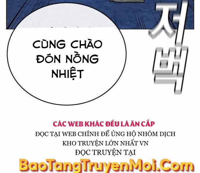 Nhiệm Vụ Đời Thật 40.5 trang 156