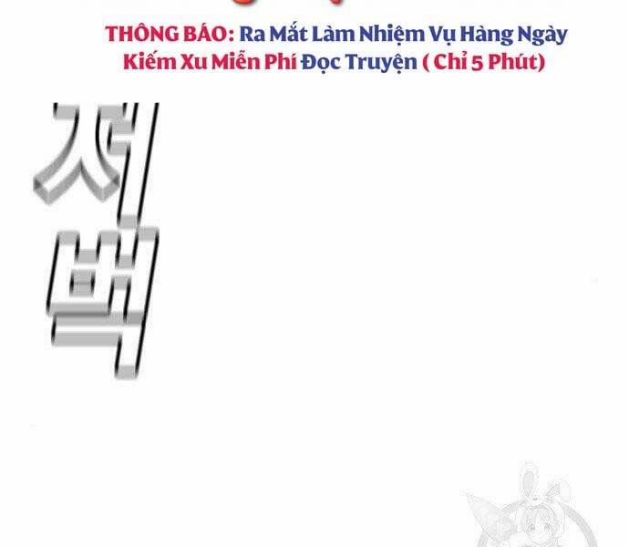 Nhiệm Vụ Đời Thật 40.5 trang 157