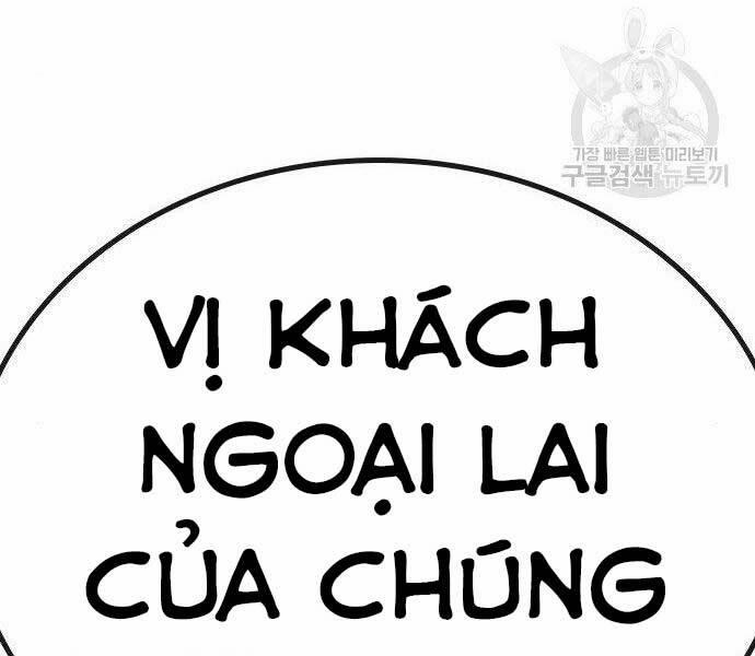 Nhiệm Vụ Đời Thật 40.5 trang 159