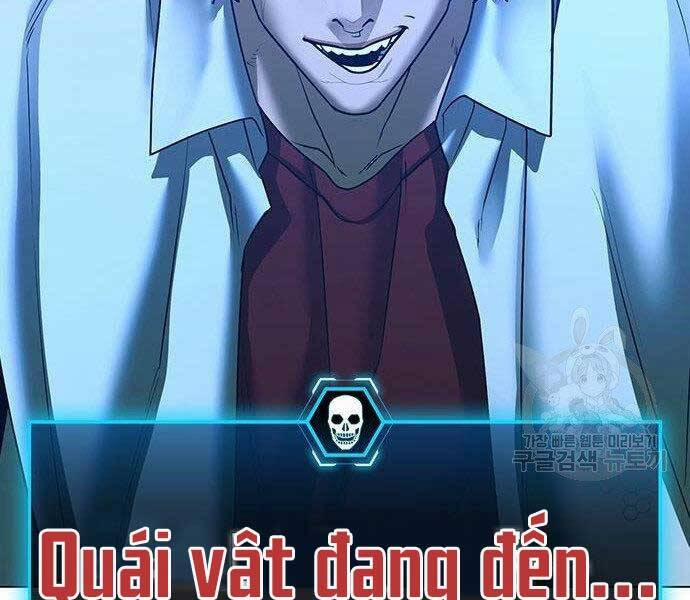 Nhiệm Vụ Đời Thật 40.5 trang 162