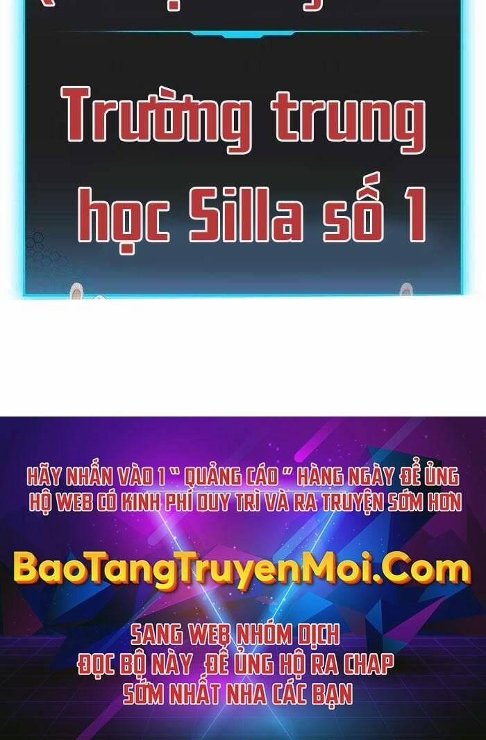 Nhiệm Vụ Đời Thật 40.5 trang 163