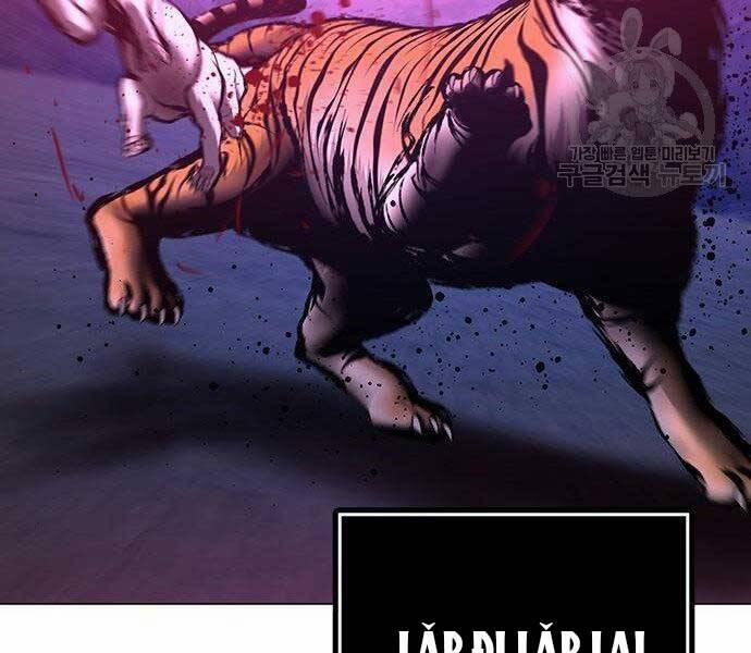 Nhiệm Vụ Đời Thật 40.5 trang 2