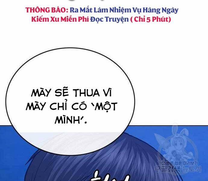 Nhiệm Vụ Đời Thật 40.5 trang 20