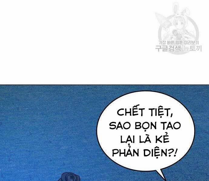 Nhiệm Vụ Đời Thật 40.5 trang 23