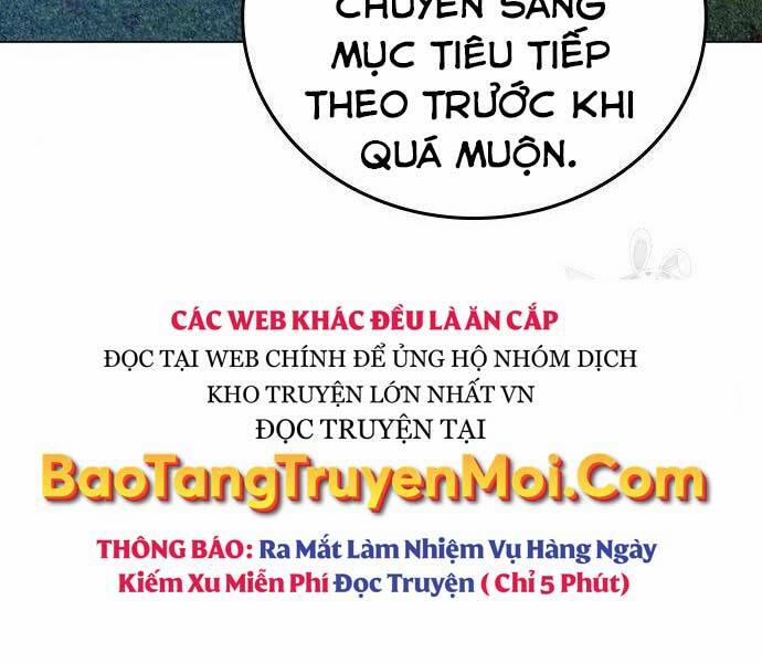 Nhiệm Vụ Đời Thật 40.5 trang 25