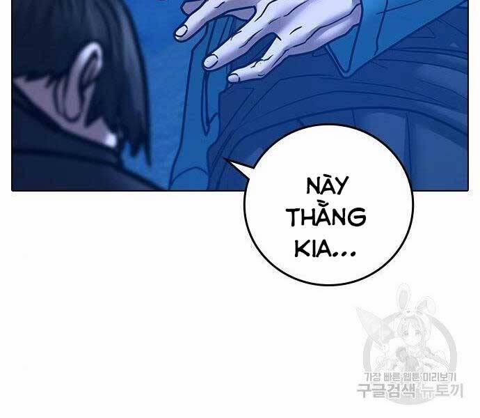 Nhiệm Vụ Đời Thật 40.5 trang 27