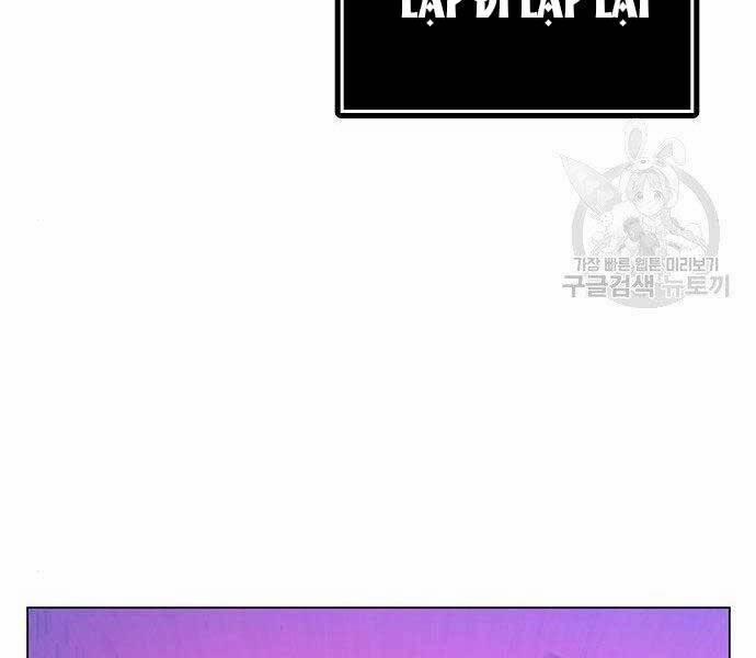 Nhiệm Vụ Đời Thật 40.5 trang 3