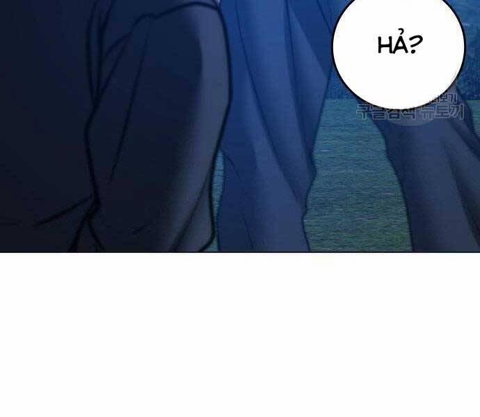 Nhiệm Vụ Đời Thật 40.5 trang 30