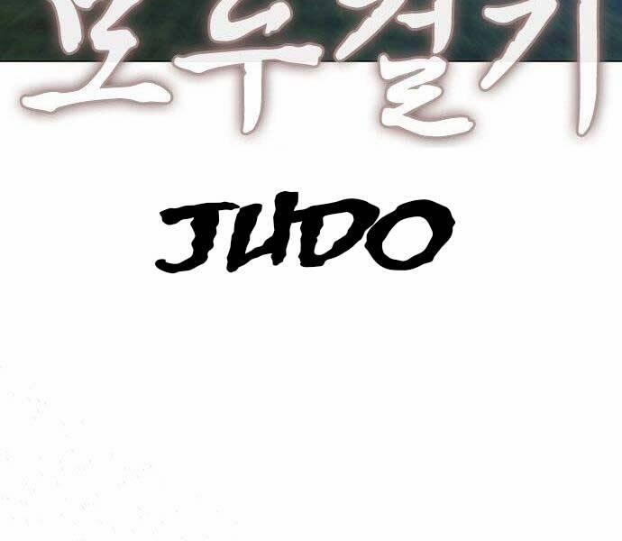 Nhiệm Vụ Đời Thật 40.5 trang 38