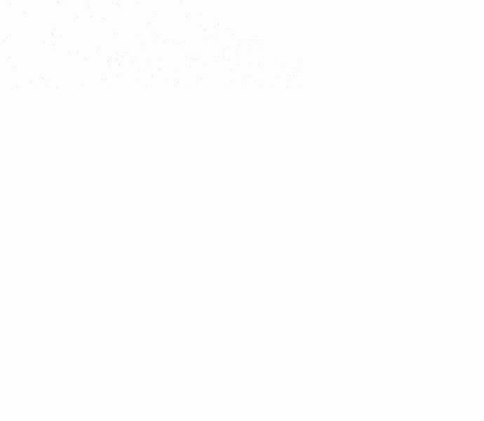 Nhiệm Vụ Đời Thật 40.5 trang 39