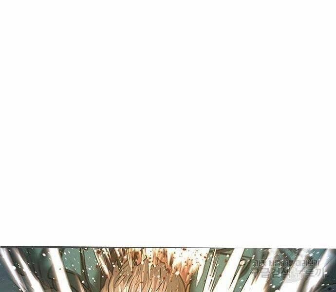 Nhiệm Vụ Đời Thật 40.5 trang 40