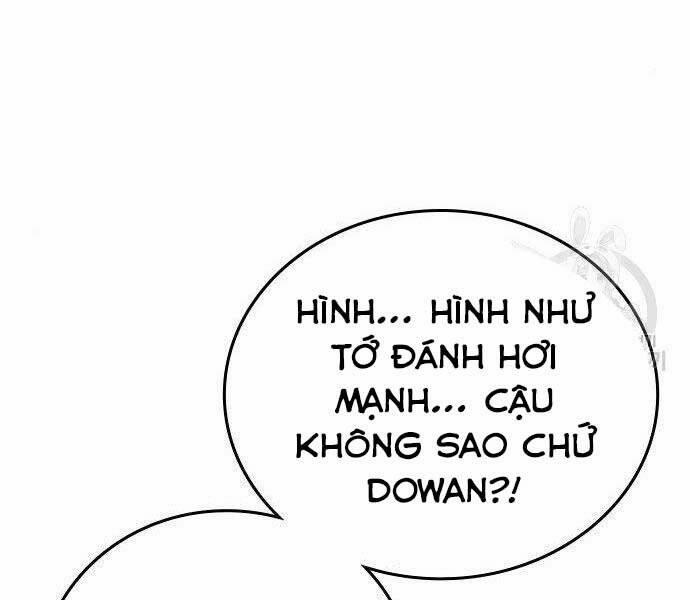 Nhiệm Vụ Đời Thật 40.5 trang 45