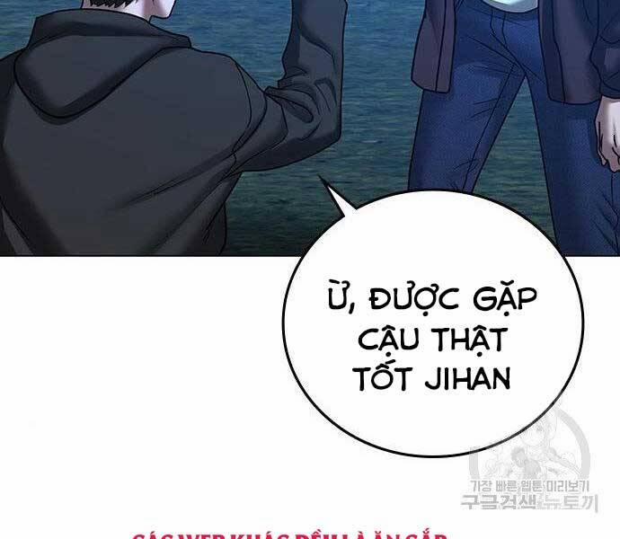 Nhiệm Vụ Đời Thật 40.5 trang 47