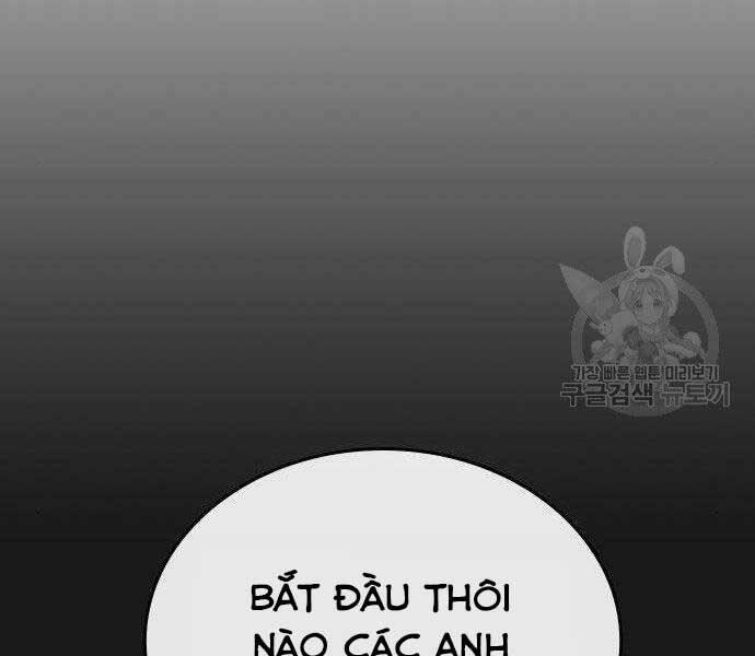 Nhiệm Vụ Đời Thật 40.5 trang 52