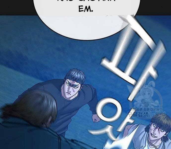 Nhiệm Vụ Đời Thật 40.5 trang 53