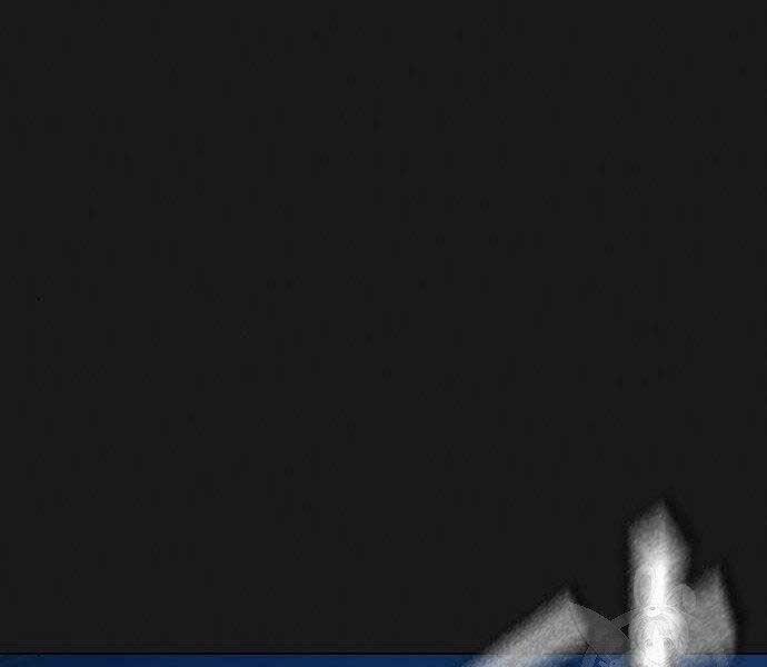 Nhiệm Vụ Đời Thật 40.5 trang 55