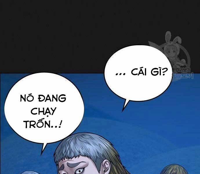 Nhiệm Vụ Đời Thật 40.5 trang 58