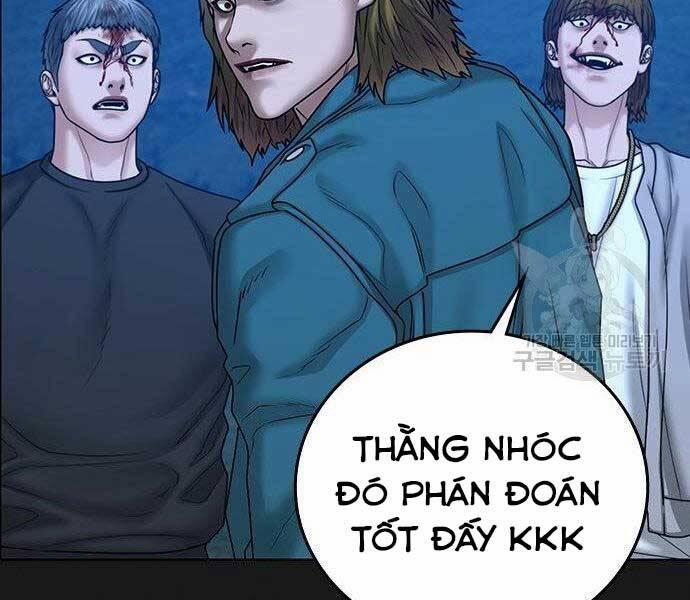 Nhiệm Vụ Đời Thật 40.5 trang 59