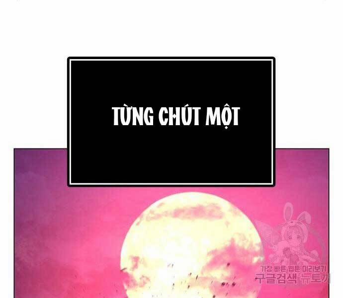 Nhiệm Vụ Đời Thật 40.5 trang 6