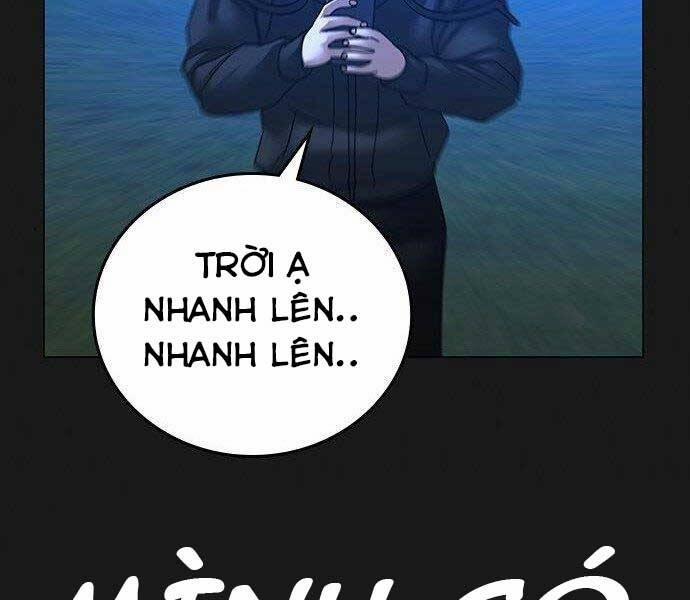 Nhiệm Vụ Đời Thật 40.5 trang 62