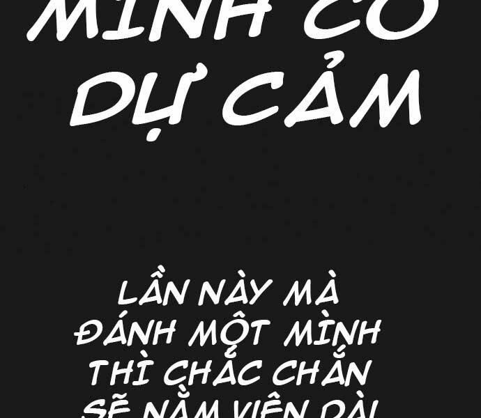 Nhiệm Vụ Đời Thật 40.5 trang 63