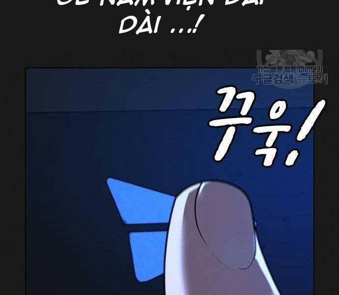 Nhiệm Vụ Đời Thật 40.5 trang 64