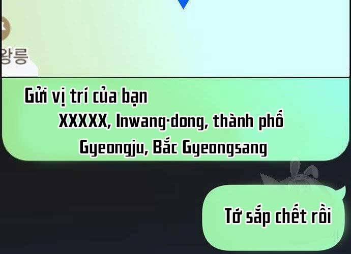 Nhiệm Vụ Đời Thật 40.5 trang 67