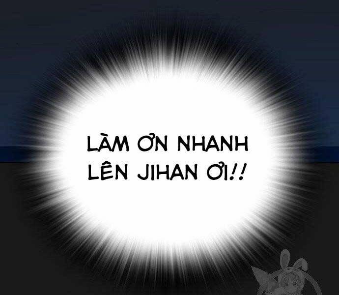 Nhiệm Vụ Đời Thật 40.5 trang 68