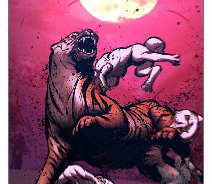 Nhiệm Vụ Đời Thật 40.5 trang 7