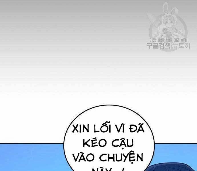 Nhiệm Vụ Đời Thật 40.5 trang 70