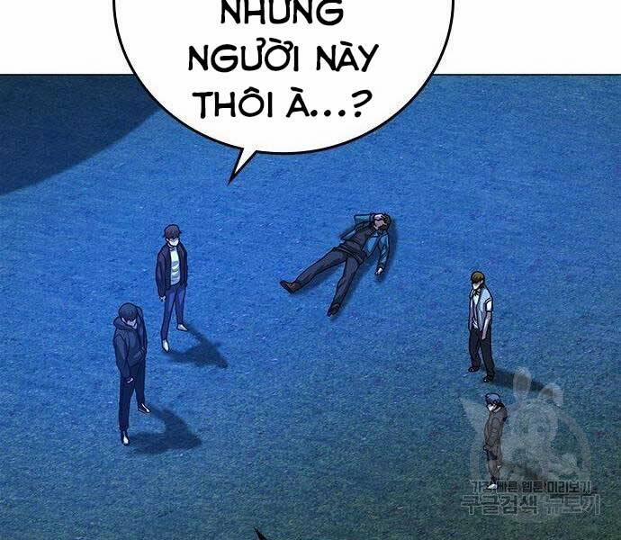 Nhiệm Vụ Đời Thật 40.5 trang 74