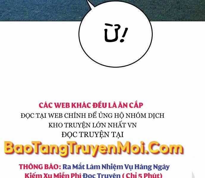 Nhiệm Vụ Đời Thật 40.5 trang 75