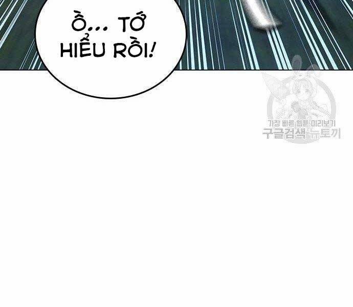 Nhiệm Vụ Đời Thật 40.5 trang 78