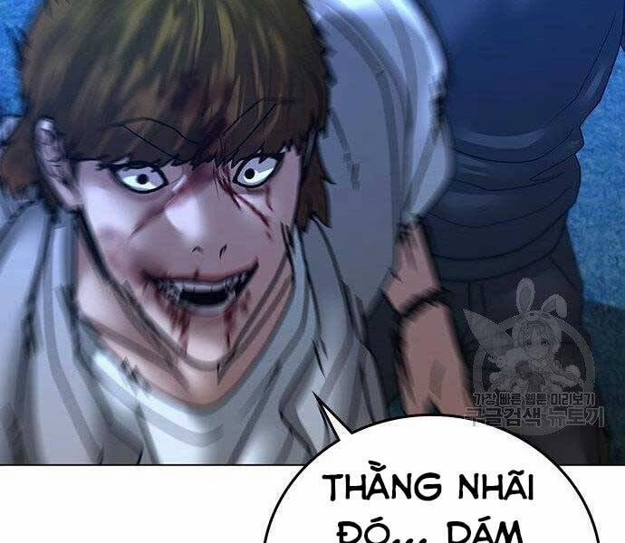 Nhiệm Vụ Đời Thật 40.5 trang 80