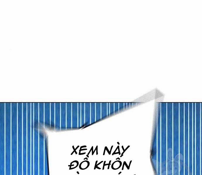 Nhiệm Vụ Đời Thật 40.5 trang 82