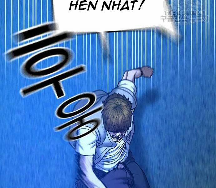 Nhiệm Vụ Đời Thật 40.5 trang 83