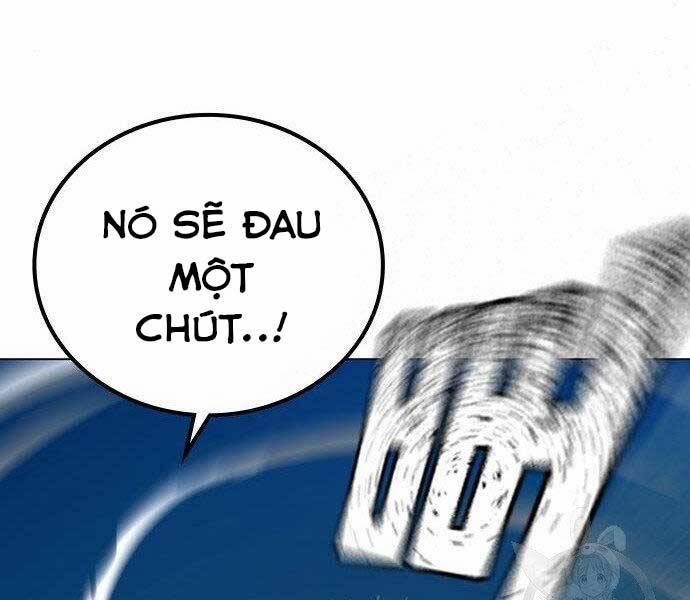 Nhiệm Vụ Đời Thật 40.5 trang 89