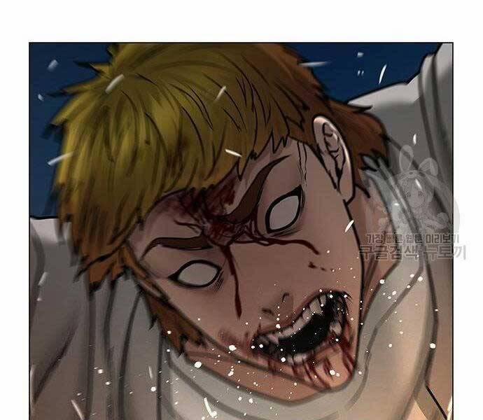 Nhiệm Vụ Đời Thật 40.5 trang 93