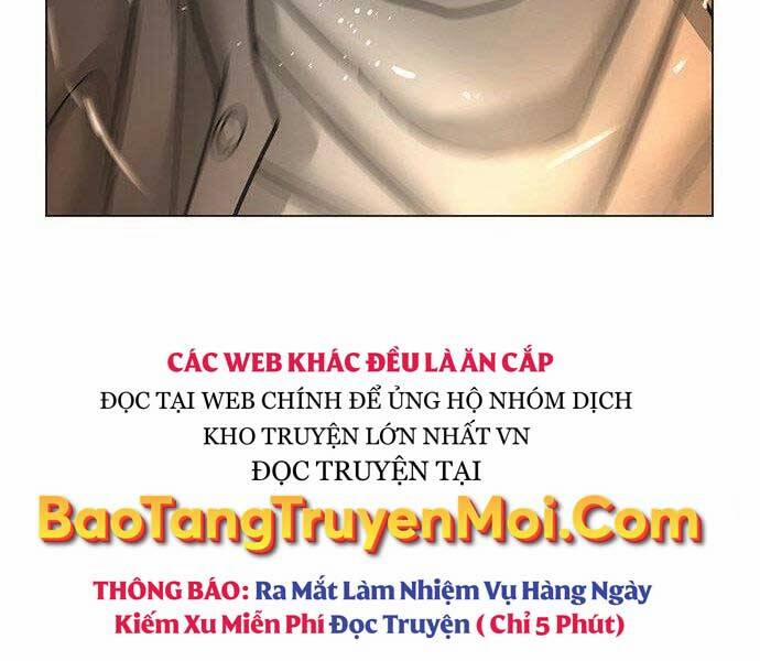 Nhiệm Vụ Đời Thật 40.5 trang 94