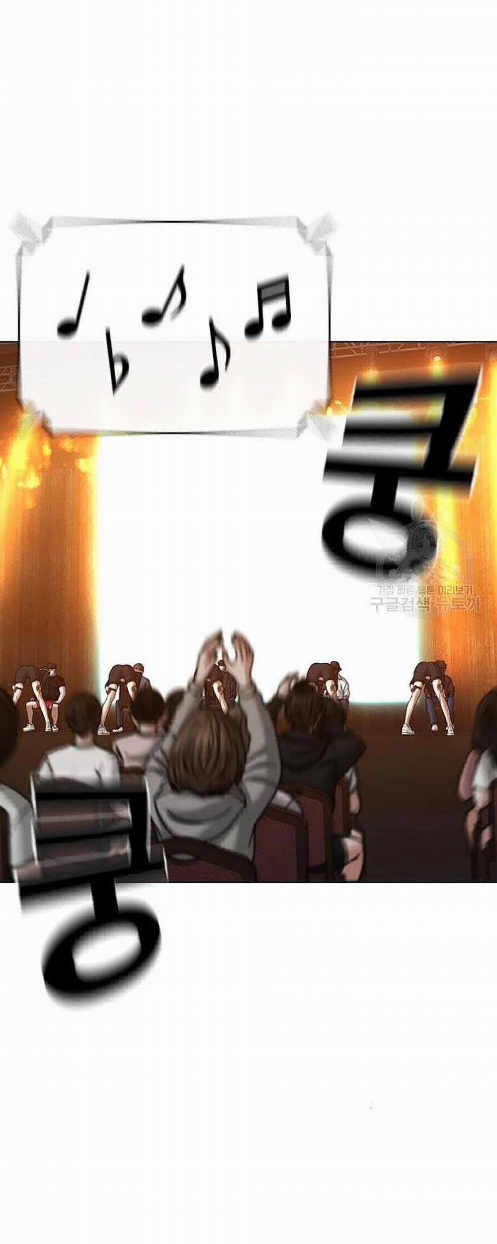 Nhiệm Vụ Đời Thật 40 trang 1