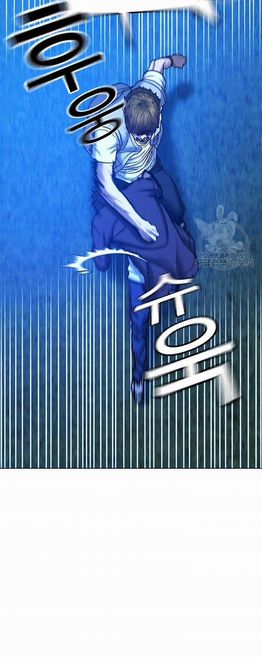 Nhiệm Vụ Đời Thật 40 trang 100