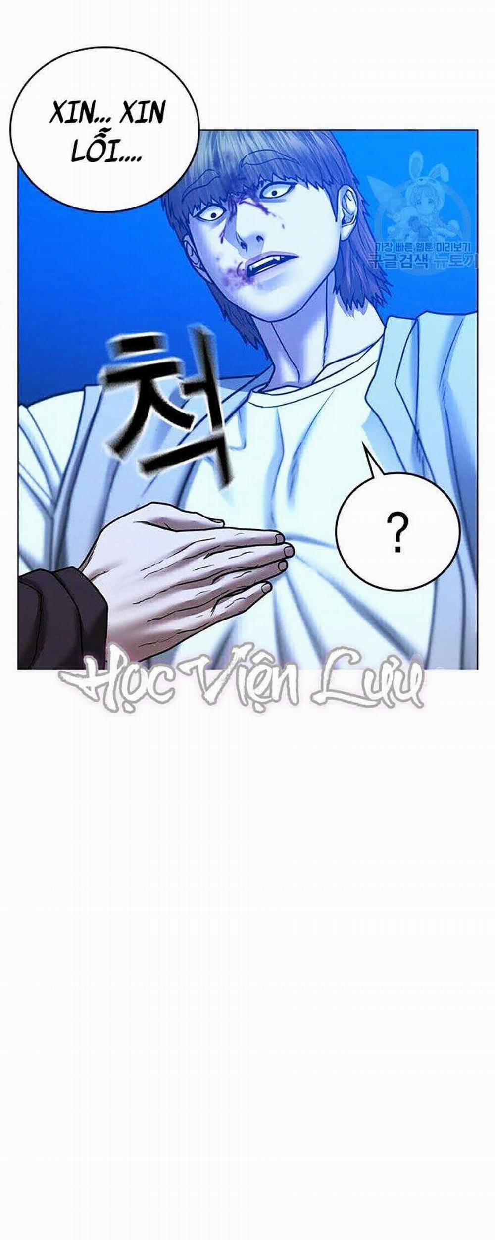 Nhiệm Vụ Đời Thật 40 trang 101