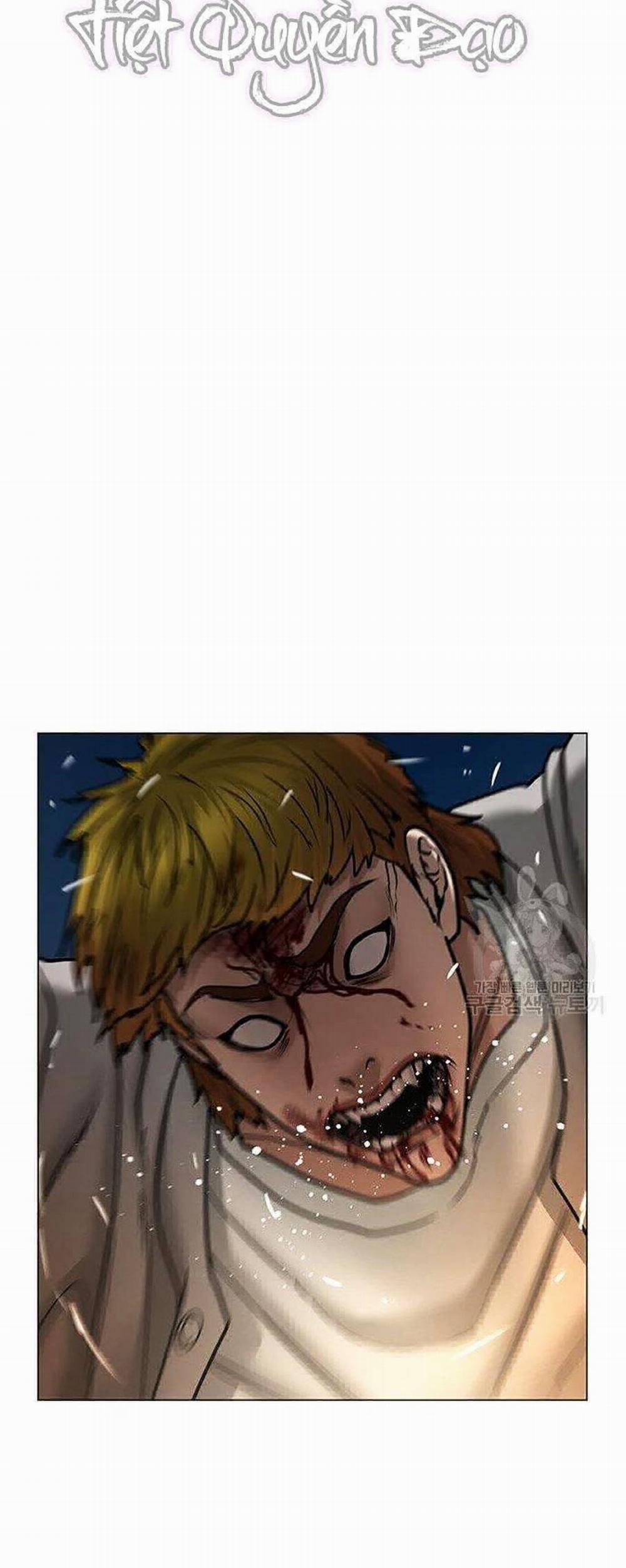 Nhiệm Vụ Đời Thật 40 trang 103