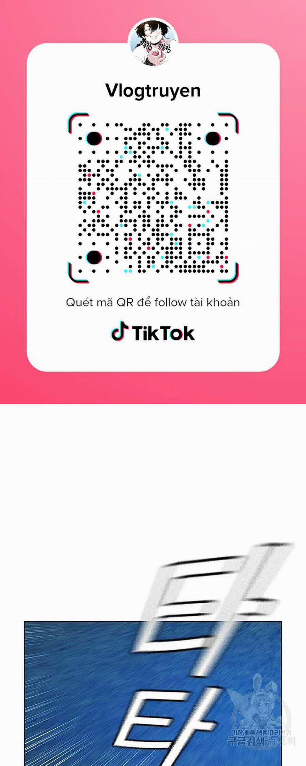 Nhiệm Vụ Đời Thật 40 trang 105