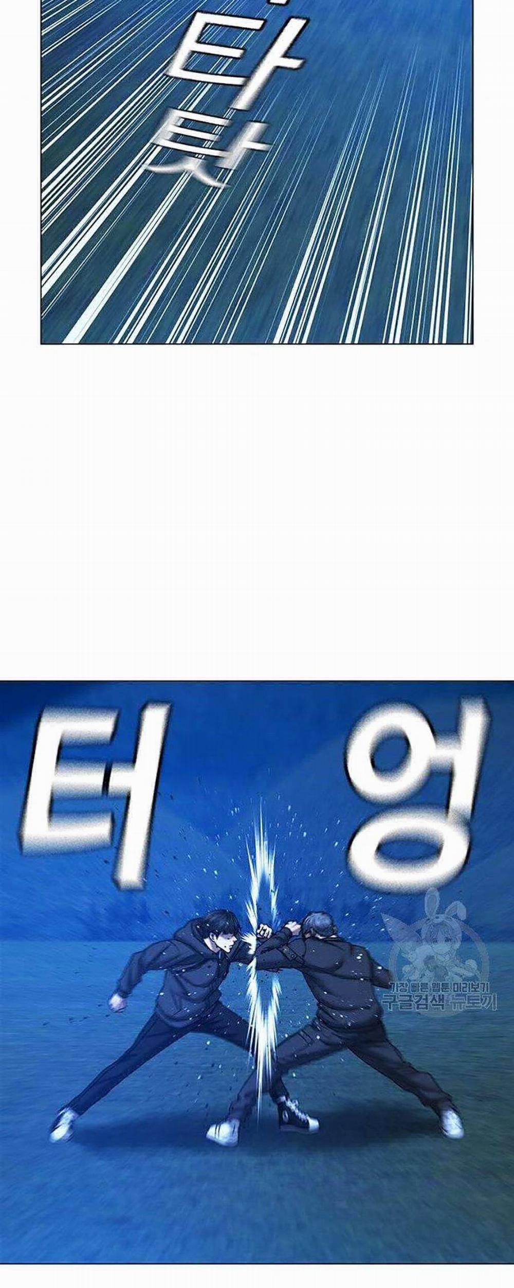 Nhiệm Vụ Đời Thật 40 trang 106