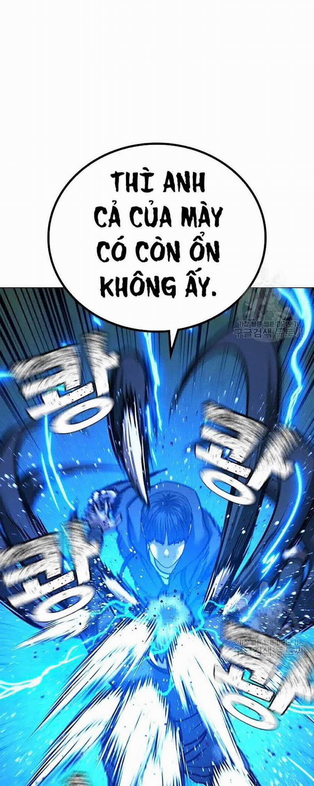 Nhiệm Vụ Đời Thật 40 trang 110