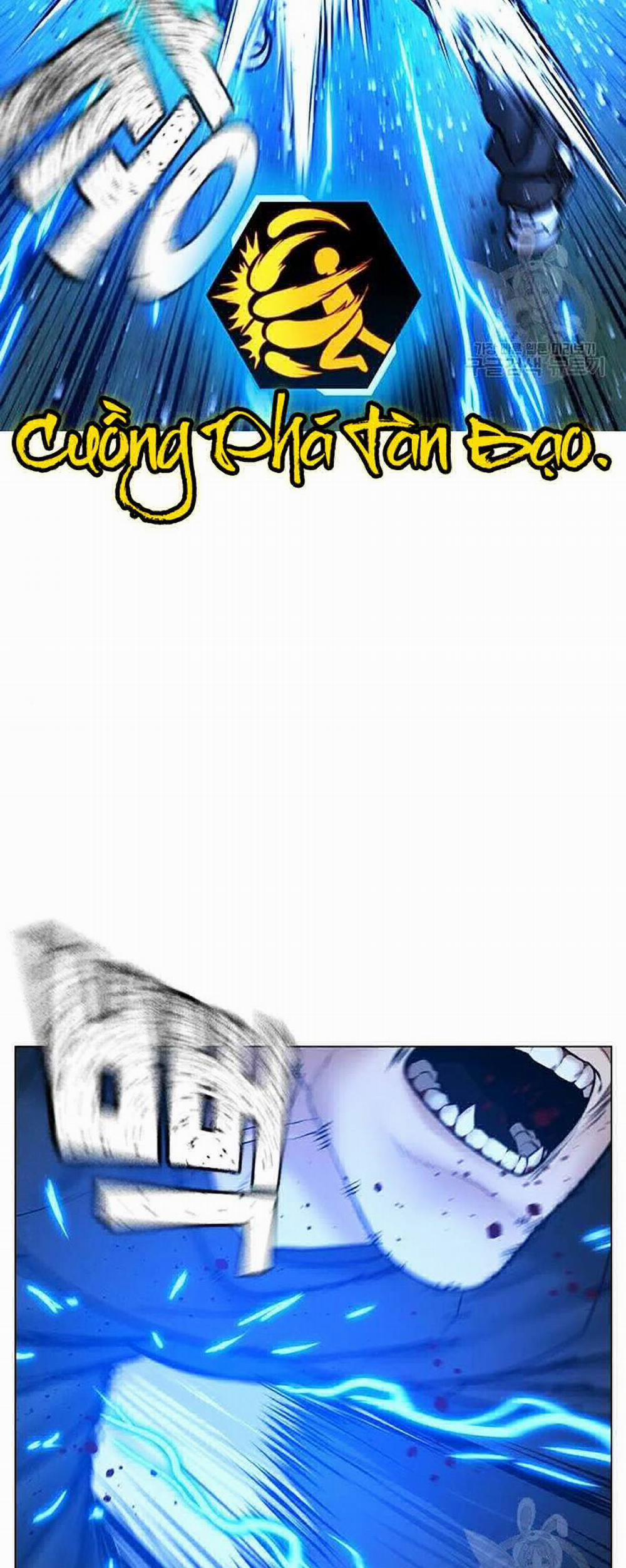 Nhiệm Vụ Đời Thật 40 trang 111